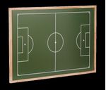 Quadro-Lousa-Estadio-de-Futebol-Cortiarte-90x60cm