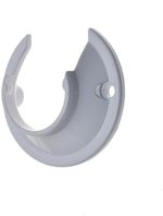 Suporte-Para-Varao-de-Cortina-Couselo-Flange-19mm-Branco