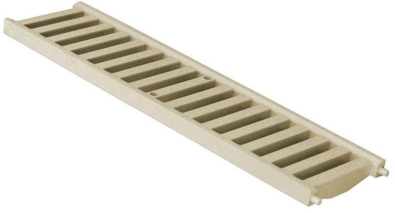 Ralo-Grelha-Retangular-de-Piscina-Odem-Areia-13x50cm