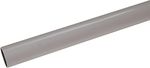 Varao-Para-Cortina-Couselo-28Mm-Aluminio-Branco-150m