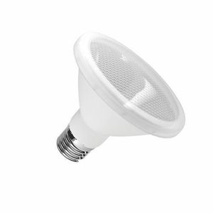 Lâmpada LED Par38 15W 6000K Luminatti Lm278 Bivolt