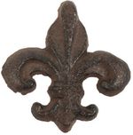 Puxador-Para-Moveis-Venus-Em-Ferro-Dy80166-6-6X2-3X7Cm-Exp
