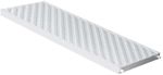 Ralo-Grelha-Retangular-de-Piscina-Odem-Branca-20x50cm