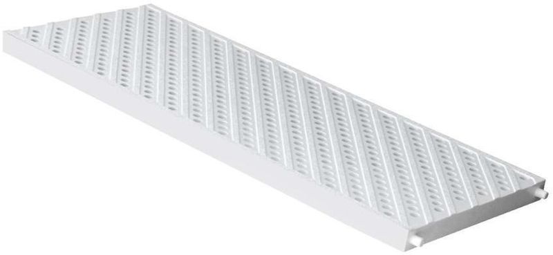 Ralo-Grelha-Retangular-de-Piscina-Odem-Branca-20x50cm