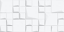 Revestimento-Angelgres-30x59cm-Magno-Branco-Relevo-Acetinado-Retificado-Classe-A
