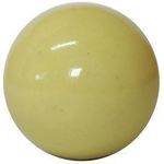 Puxador-Para-Moveis-Venus-Ceramica-Amarelo-Cl-3X3X4Cm