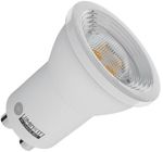 Lampada-LED-Multilight-Gu10-4W-2700K-Luminatti-Lm561-Bivolt