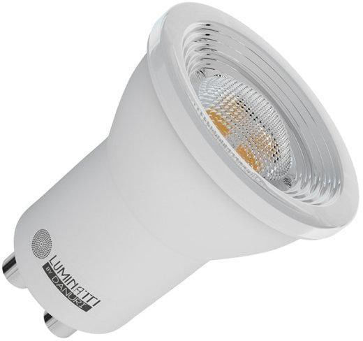 Lampada-LED-Multilight-Gu10-4W-2700K-Luminatti-Lm561-Bivolt