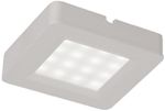 Spot-LED-de-Soprepor-Slim-Multilight-Quadrado-2W-3000K-Aluminio-E-Polimeros-Sinteticos-Luminatti-Lm916-Branco-Bivolt