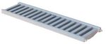 Ralo-Grelha-Linear-Reforcada-Odem-Cinza-20x50cm