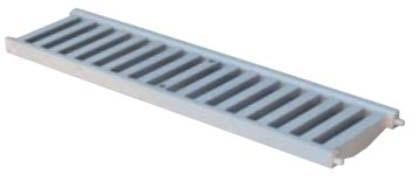 Ralo-Grelha-Linear-Reforcada-Odem-Cinza-20x50cm