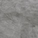 Porcelanato-Delta-84x84cm-Pulpis-Grafite-Polido-Retificado-Classe-A-MT-Antigo
