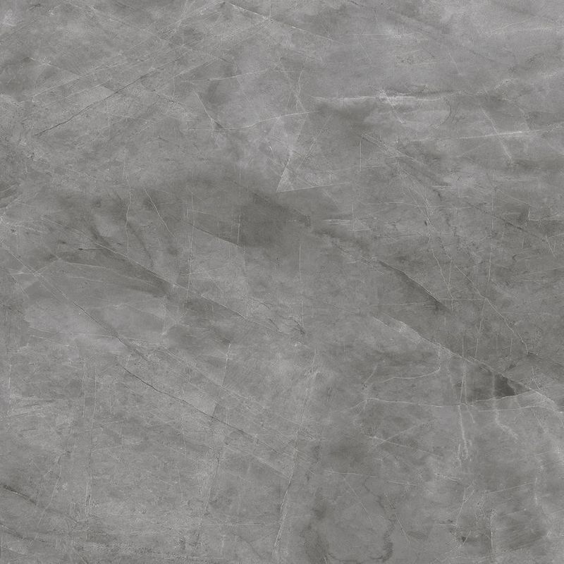Porcelanato-Delta-84x84cm-Pulpis-Grafite-Polido-Retificado-Classe-A-MT-Antigo