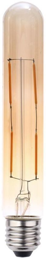 Lampada-de-Filamento-LED-T30-4W-2200K-Blumenau-Bivolt