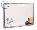Quadro-Branco-com-Estrutura-de-Aluminio-Cortiarte-80x60cm