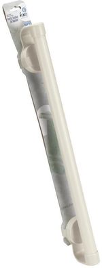 Porta-Toalha-Banho-Arthi-1340-Nao-Fure-Off-White