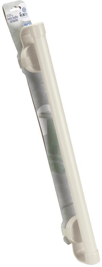 Porta-Toalha-Banho-Arthi-1340-Nao-Fure-Off-White