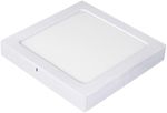 Cupula-Para-Abajur-Cilindrica-60W-Acetato-Tecido-e-Metal-Primor-425-005-Caqui