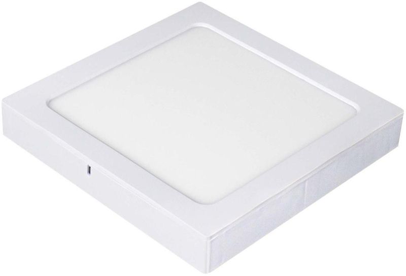 Cupula-Para-Abajur-Cilindrica-60W-Acetato-Tecido-e-Metal-Primor-425-005-Caqui