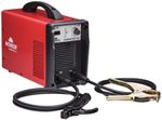 Inversor-de-Solda-MMA-Eletrodo-Revestido-Worker-Powerstick-867403-160A-Bivolt