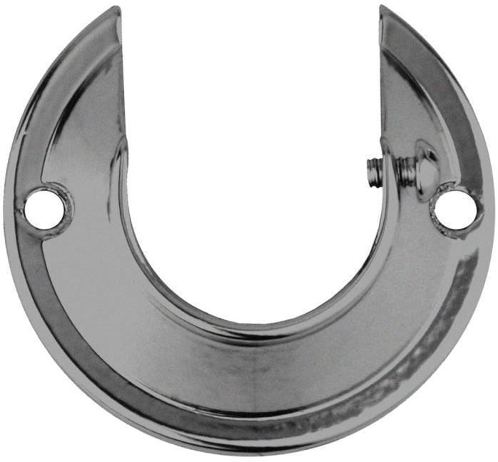 Suporte-Para-Varao-de-Cortina-Couselo-Flange-28mm-Aco-Escovado