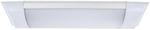 Luminaria-Slim-Retangular-9W-6500K-Aluminio-E-Polipropileno-Leitoso-Blumenau-80896004-Branco-Bivolt