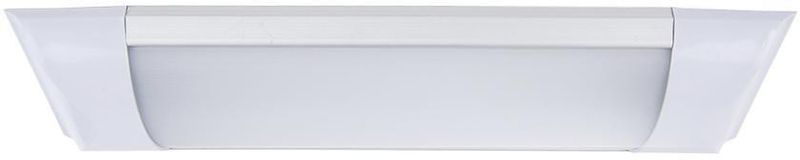 Luminaria-Slim-Retangular-9W-6500K-Aluminio-E-Polipropileno-Leitoso-Blumenau-80896004-Branco-Bivolt