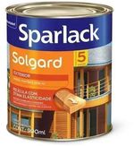 Verniz-Sparlack-Solgard-Acetinado-Mogno-900ml