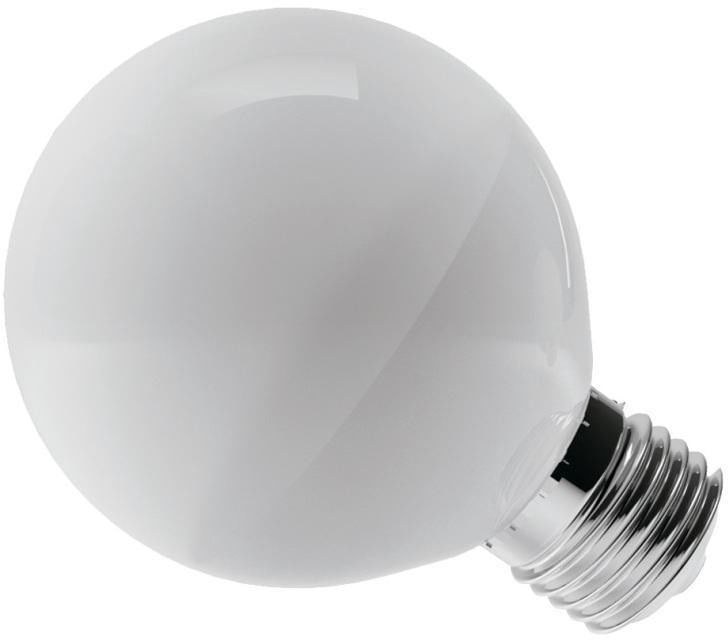 Lampada-LED-Ballon-8W-6000K-Luminatti-Lm182-Bivolt