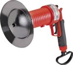Desentupidor-Rothenberger-Manual-Pressao