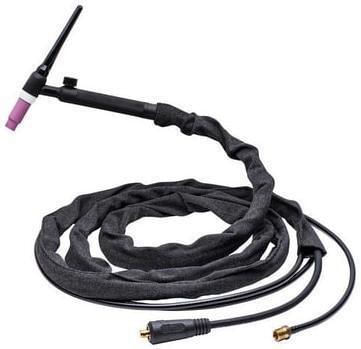 Tocha-Para-Solda-TIG-Worker-853518-200A-9mm