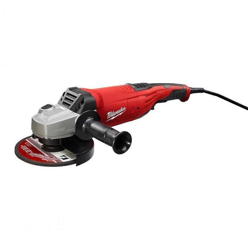 Esmerilhadeira-Profissional-Milwaukee-6086-59-7-2200W-220V