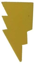 Puxador-Para-Moveis-Venus-Madeira-Raio-Amarelo-A55Xl3Xc25Cm-Ta111