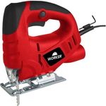 Serra-Tico-Tico-Eletrica-Worker-400W-110V