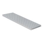 Ralo-Grelha-Retangular-de-Piscina-Odem-Cinza-20x50cm