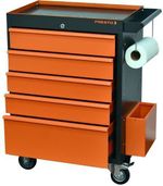 Carro-de-Ferramentas-5-Gavetas-Profissional-Presto