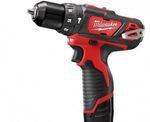 Parafusadeira-e-Furadeira-de-Impacto-a-Bateria-Milwaukee-2408-259-3-8-12V
