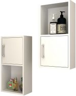 Nicho-Decorativo-Para-Banheiro-em-Marmore-Sintetico-Bosi-Smart-Complementar-Branco