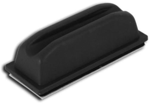 Apagador-Base-Plastica-Cortiarte