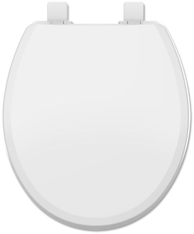 Assento-Sanitario-Tupan-Convencional-Polipropileno-Solution-Fechamento-Comum-Branco