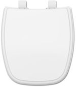 Assento-Sanitario-Tupan-Fit-Versato-Polipropileno-Fechamento-Comum-Branco