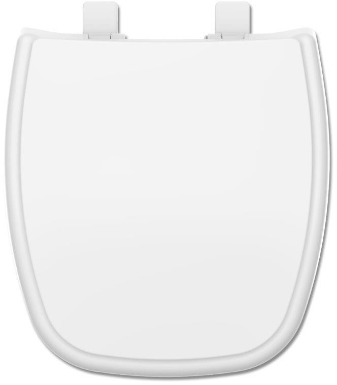 Assento-Sanitario-Tupan-Fit-Versato-Polipropileno-Fechamento-Comum-Branco