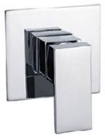 Monocomando-Ducha-Romar-Quadrado-Cromado