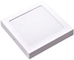 Painel-LED-de-Sobrepor-Quadrado-Avant-POP-18W-6500k
