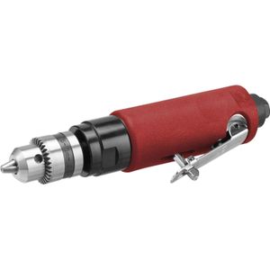 Furadeira Pneumática Reta Worker 3/8"