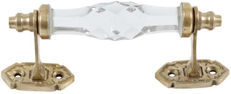 Puxador-Para-Porta-Venus-em-Vidro-Hw7267-A4Xd13-Cm