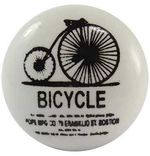 Puxador-Para-Porta-Venus-em-Ceramica-Bicycle-Dc273-4x4x15cm