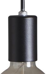 Pendente-1-Lampada-Vintage-Retangular-60W-Aluminio-Blumenau-884664-01-Preto-Bivolt