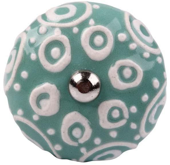 Puxador-Para-Porta-Venus-em-Ceramica-A4xd4xl3cm