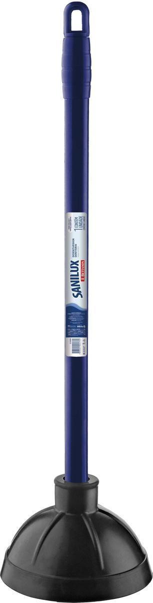 Desentupidor-Sanitario-Sanilux-Borracha-Grande-Poder-de-Succao-Verde-e-Preto